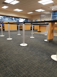Golden 1 Credit Union 02