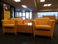 Golden 1 Credit Union 03