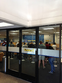 Golden 1 Credit Union 04