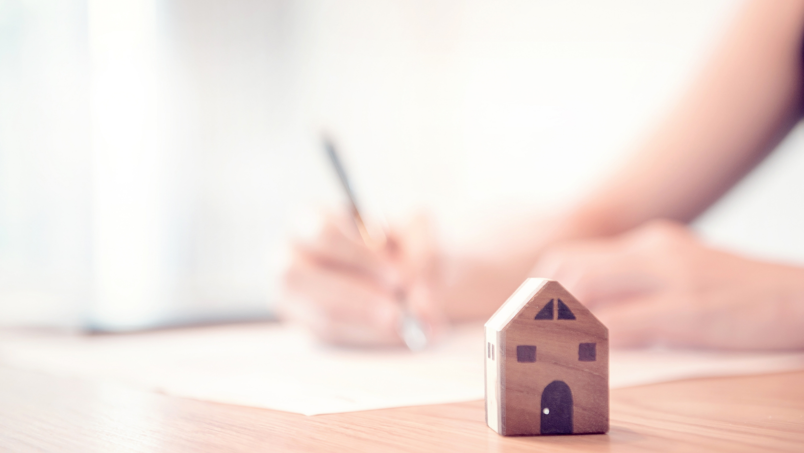 Long Grove Mortgage Bancorp NMLS #210846 01