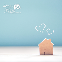 Long Grove Mortgage Bancorp NMLS #210846 02