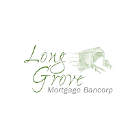 Long Grove Mortgage Bancorp NMLS #210846 03