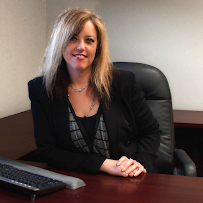 Long Grove Mortgage Bancorp NMLS #210846 04