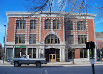 TD Bank 01