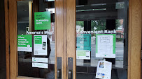 TD Bank 02