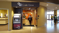 UW Credit Union 01