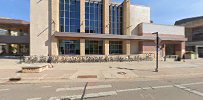 UW Credit Union 02