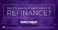 Nick Fendig, CDLP - Mortgage Consultant 02