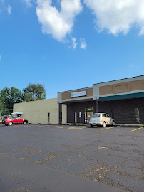 Heights Finance 01