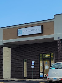 Heights Finance 02