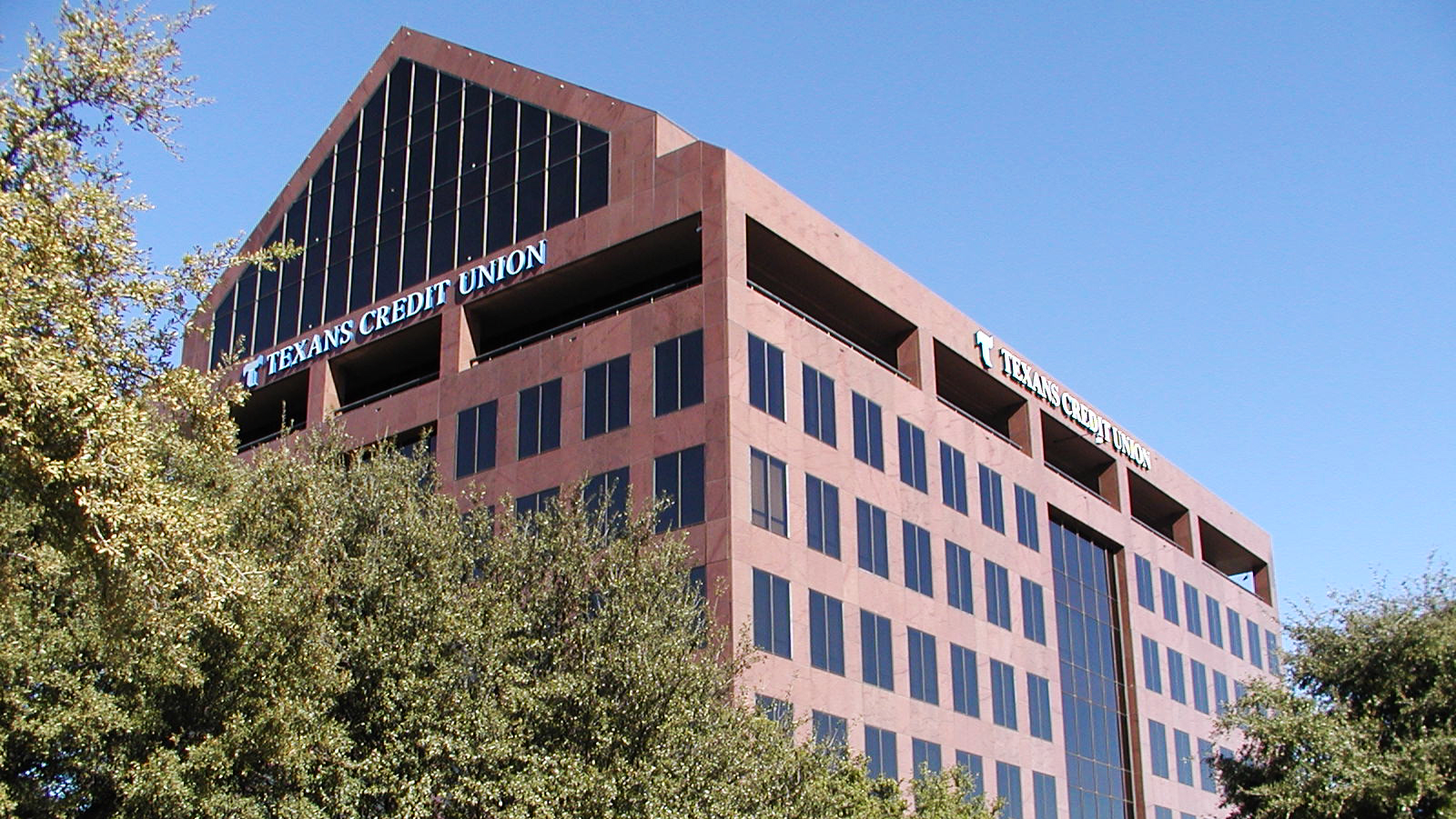 Texans Credit Union 01