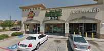 ACE Cash Express 03