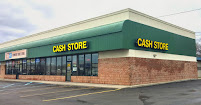 Cash Store 01