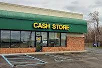 Cash Store 04
