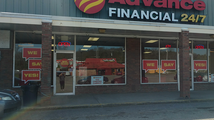 Advance Financial 01