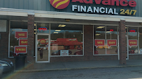 Advance Financial 01