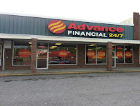 Advance Financial 02