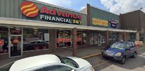 Advance Financial 03