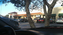 Wells Fargo Bank 02