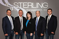 Sterling Financial Management 02