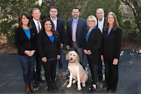Sterling Financial Management 03