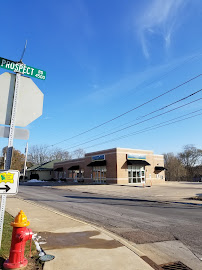 Hickory Point Bank & Trust 03