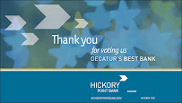 Hickory Point Bank & Trust 04