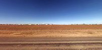 Plains Land Bank 01