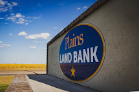 Plains Land Bank 02