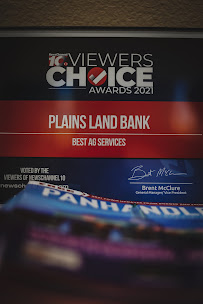 Plains Land Bank 03