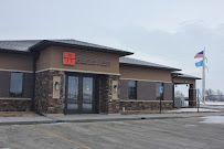 BankWest 03