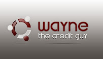 Wayne the Credit Guy 02