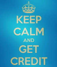 Wayne the Credit Guy 03