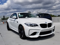 DMR Auto Car - Bad Credit Car Loans Miami 01