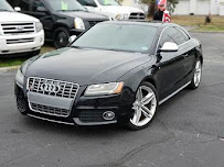DMR Auto Car - Bad Credit Car Loans Miami 03