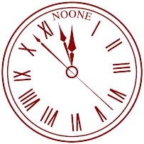 Mortgages By Noone, LLC 02