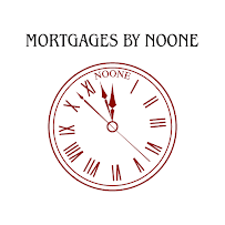 Mortgages By Noone, LLC 03