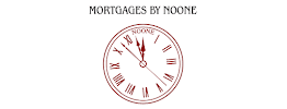 Mortgages By Noone, LLC 04