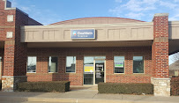 OneMain Financial 01