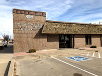First National Bank 01