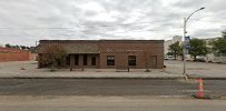 First National Bank 02