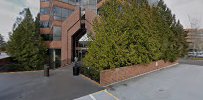 Mortgage Express, LLC. 01