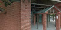 Regions Bank 01