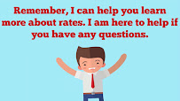 The Rosenbaum Lending Group 01