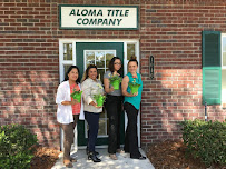 Aloma Title Company 01