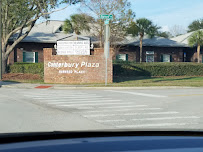 Aloma Title Company 02