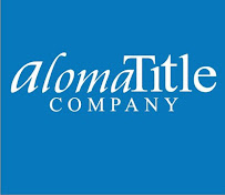 Aloma Title Company 04