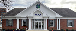 Monticello Banking Company 01