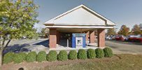 Monticello Banking Company 02