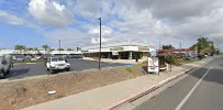 Title Loans Fountain Valley Ltd. 01